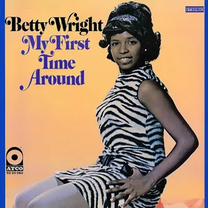 My first time around